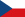 selected country flag