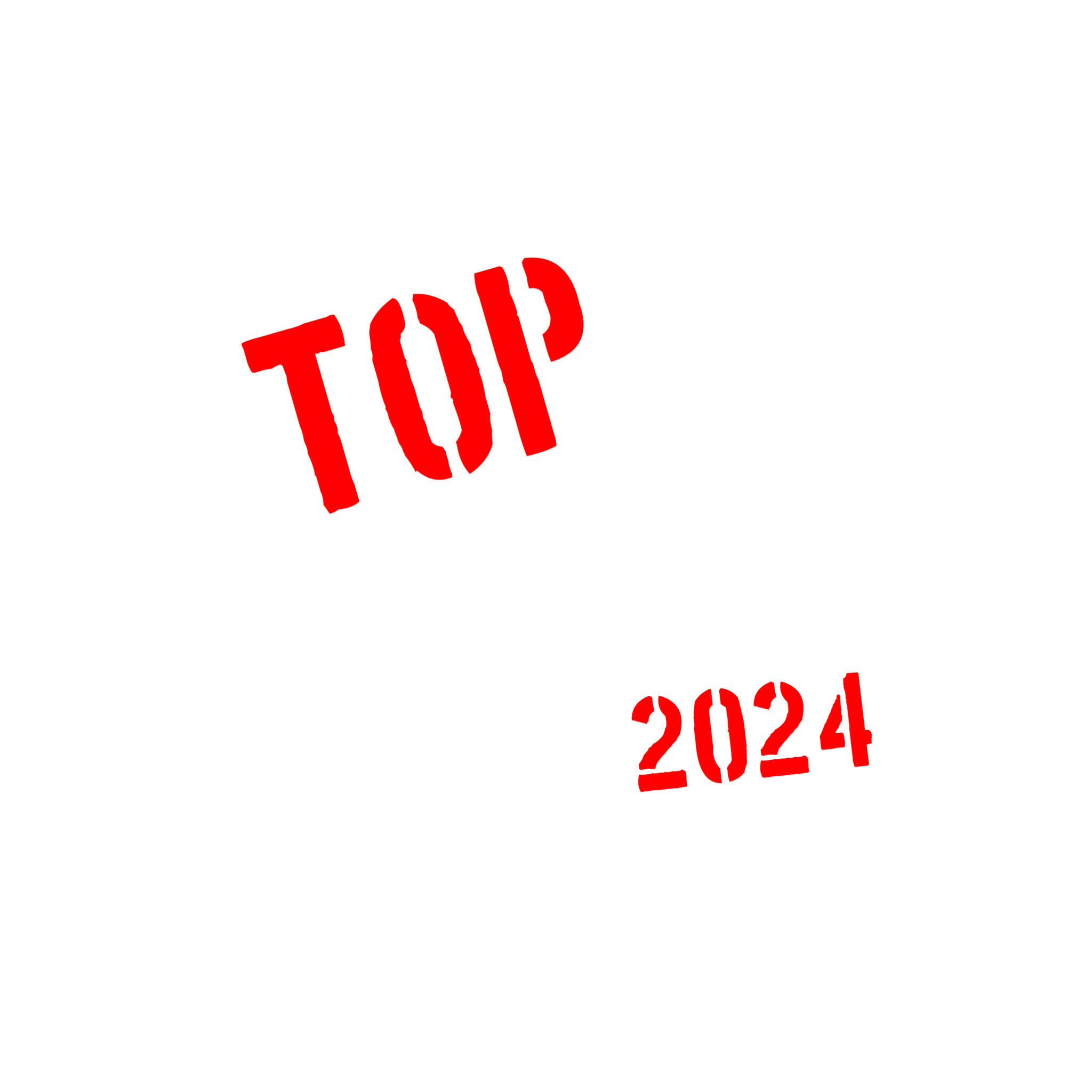 Registrace Top Voice Top Voice